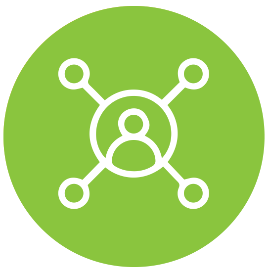 NETWORKING